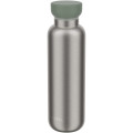 Mepal Ellipse 500 ml insulated water bottle