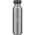 Mepal Ellipse 500 ml insulated water bottle