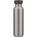Mepal Ellipse 500 ml insulated water bottle