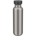Mepal Ellipse 500 ml insulated water bottle