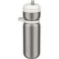 Mepal Twist 600 ml insulated sport bottle