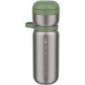 Mepal Twist 600 ml insulated sport bottle