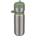 Mepal Twist 600 ml insulated sport bottle
