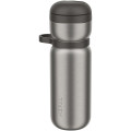 Mepal Twist 600 ml insulated sport bottle