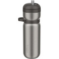 Mepal Twist 600 ml insulated sport bottle
