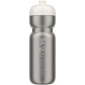 Mepal Pull 800 ml stainless steel sport bottle