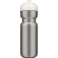 Mepal Pull 800 ml stainless steel sport bottle