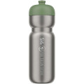 Mepal Pull 800 ml stainless steel sport bottle
