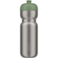 Mepal Pull 800 ml stainless steel sport bottle
