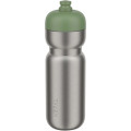 Mepal Pull 800 ml stainless steel sport bottle