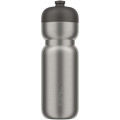 Mepal Pull 800 ml stainless steel sport bottle
