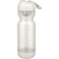 Mepal Shaker 800 ml sport bottle