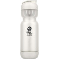 Mepal Shaker 800 ml sport bottle