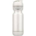Mepal Shaker 800 ml sport bottle