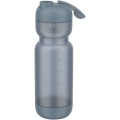 Mepal Shaker 800 ml sport bottle