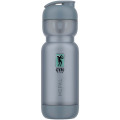 Mepal Shaker 800 ml sport bottle