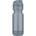 Mepal Shaker 800 ml sport bottle