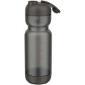 Mepal Shaker 800 ml sport bottle
