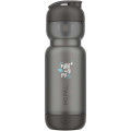 Mepal Shaker 800 ml sport bottle