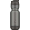 Mepal Shaker 800 ml sport bottle
