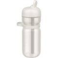 Mepal 600 ml sport bottle with flip lid