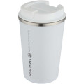 Newport 350 ml double wall vacuum insulated stainless steel tumbler