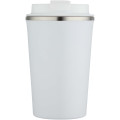 Newport 350 ml double wall vacuum insulated stainless steel tumbler