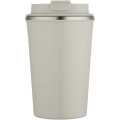 Newport 350 ml double wall vacuum insulated stainless steel tumbler