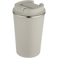 Newport 350 ml double wall vacuum insulated stainless steel tumbler