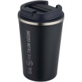 Newport 350 ml double wall vacuum insulated stainless steel tumbler