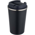 Newport 350 ml double wall vacuum insulated stainless steel tumbler