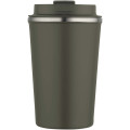 Newport 350 ml double wall vacuum insulated stainless steel tumbler