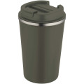 Newport 350 ml double wall vacuum insulated stainless steel tumbler