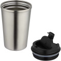 Newport 350 ml double wall vacuum insulated stainless steel tumbler