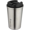 Newport 350 ml double wall vacuum insulated stainless steel tumbler