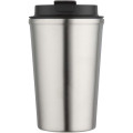 Newport 350 ml double wall vacuum insulated stainless steel tumbler