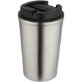 Newport 350 ml double wall vacuum insulated stainless steel tumbler