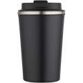 Newport 350 ml double wall vacuum insulated stainless steel tumbler