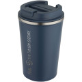 Newport 350 ml double wall vacuum insulated stainless steel tumbler