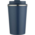 Newport 350 ml double wall vacuum insulated stainless steel tumbler