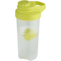 Forza 700 ml sport bottle with shaker ball