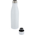 Vasa 500 ml sublimation stainlesss steel water bottle