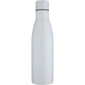 Vasa 500 ml sublimation stainlesss steel water bottle