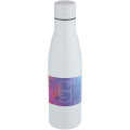 Vasa 500 ml sublimation stainlesss steel water bottle