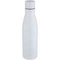 Vasa 500 ml sublimation stainlesss steel water bottle