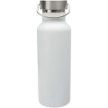 Thor 500 ml sublimation RCS recycled stainless steel water bottle