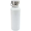 Thor 500 ml sublimation RCS recycled stainless steel water bottle