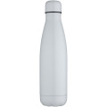 Cove 500 ml sublimation vacuum insulated stainless steel bottle