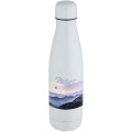 Cove 500 ml sublimation vacuum insulated stainless steel bottle