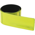 RFX™ Hitz 34 cm reflective PVC safety slap wrap